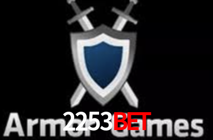 Fortune Tiger no Cassino Online 2253BET