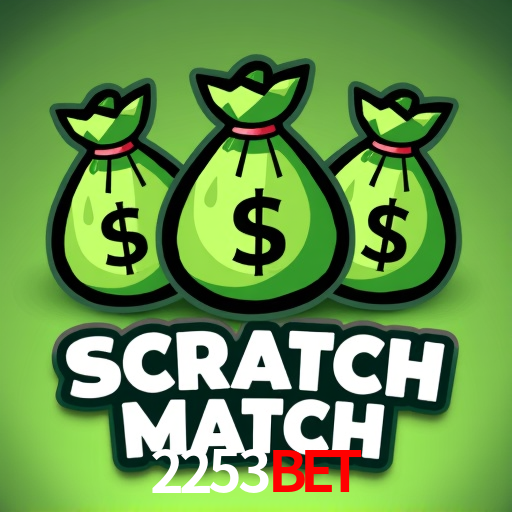 Download 2253BET App